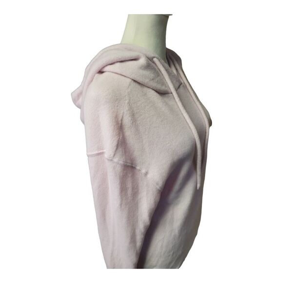 Everleigh pullover  - Picture 9 of 11